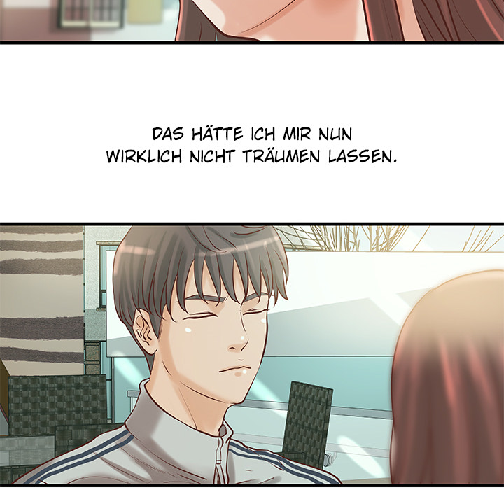 Mein Neuer Job - episode 19 - 40