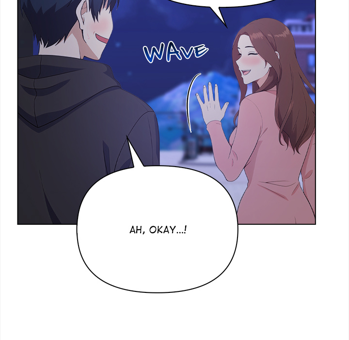 Tempted at the Register - episode 2 - 115