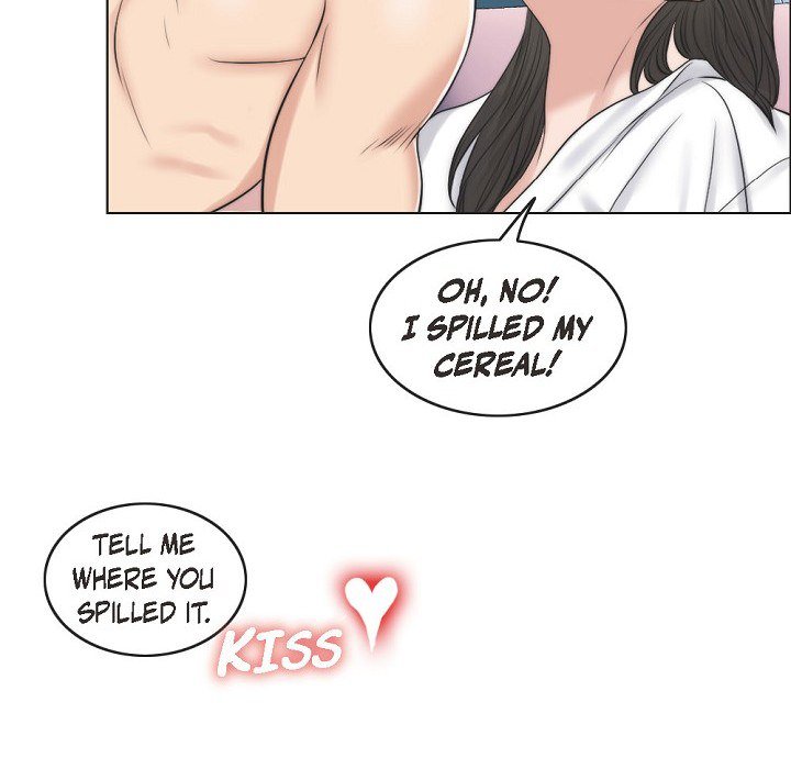 Wife for 1000 Days - episode 36 - 71