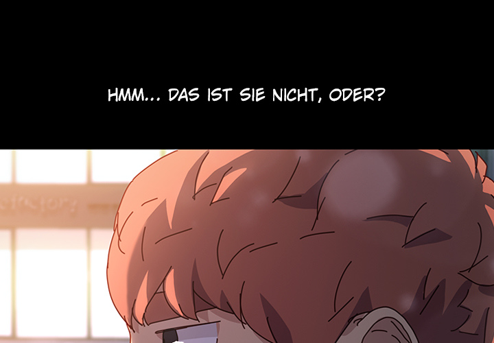 (Fast) wie eine Familie - episode 30 - 0
