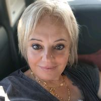 kardelen_389