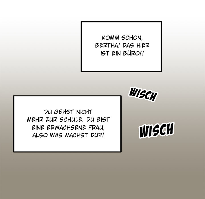 Bürodilemma - episode 26 - 51