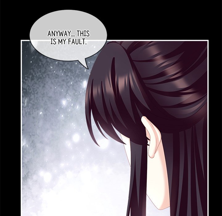 I Will Always Remember You - episode 9 - 93