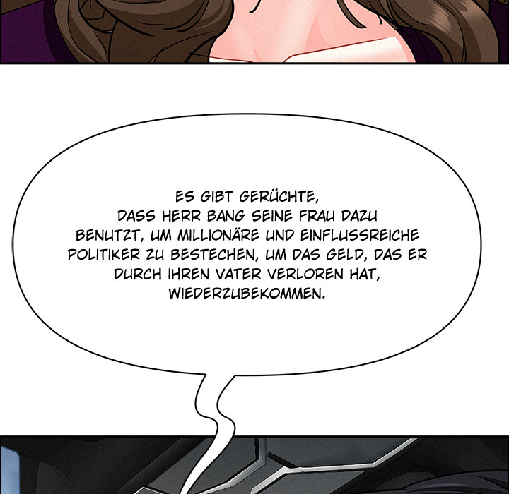 Ihr Leibwächter - episode 25 - 33