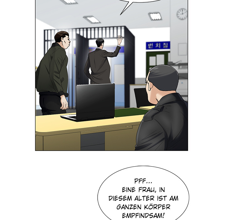 Parasit - episode 14 - 72