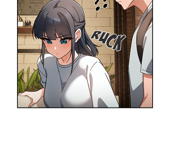#Follow Me - episode 26 - 109