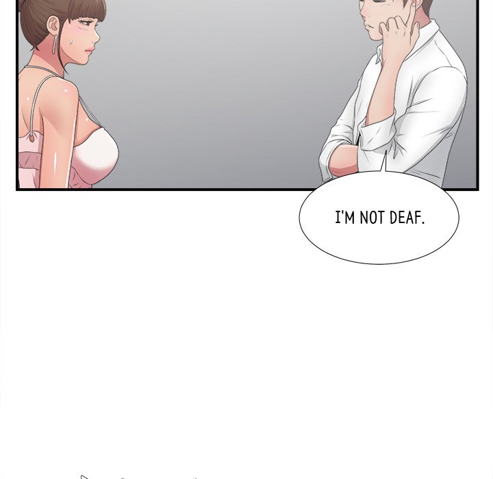 The Secret Friend - episode 31 - 41