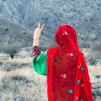 r_official16