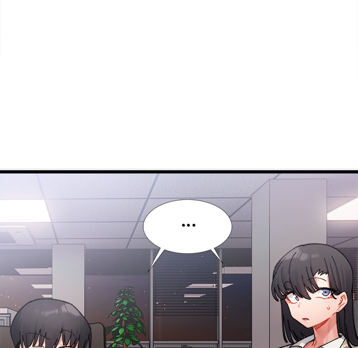 Handle with Care - episode 2 - 144