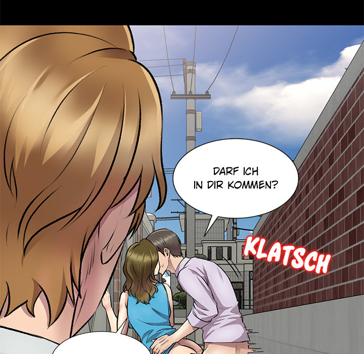 Süße Nachhilfe - episode 23 - 34