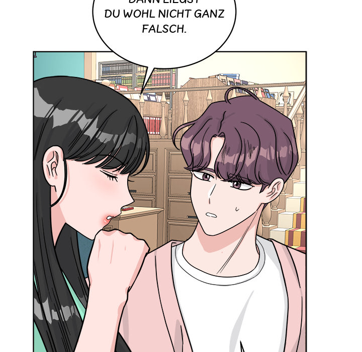 Willkommen im Zauberladen - episode 42 - 68