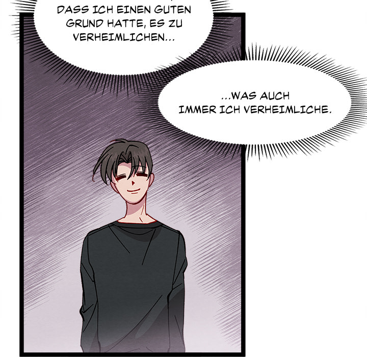 Geheimnisse unter Paaren - episode 14 - 61