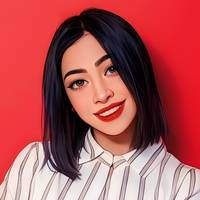 TikTok Account Photo