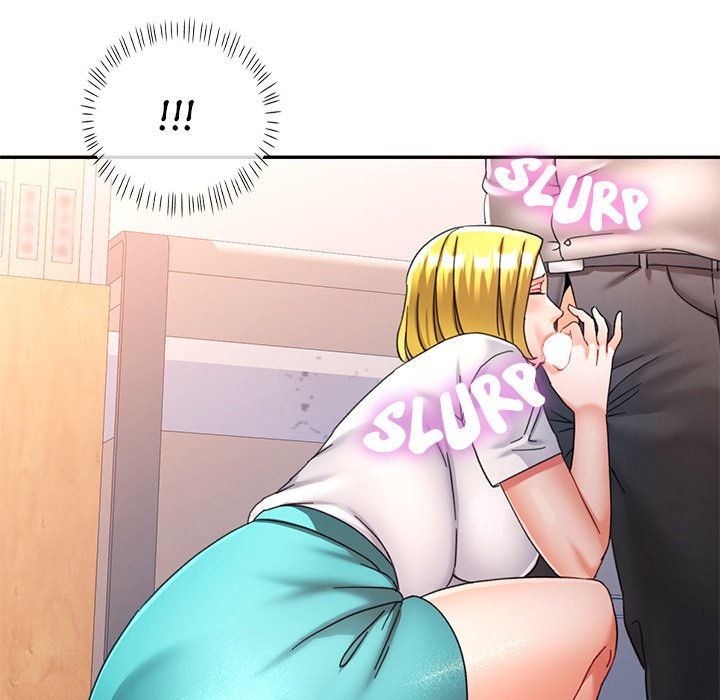 In Her Place - episode 74 - 118