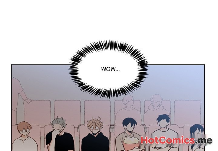 Summer Snow - episode 18 - 0