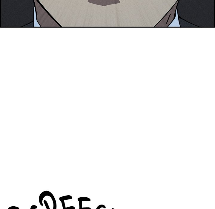 Her Bodyguard - episode 14 - 83