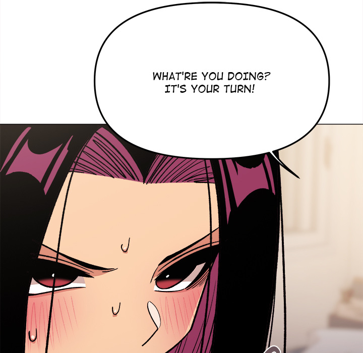 Someone Stop Her! - episode 62 - 68