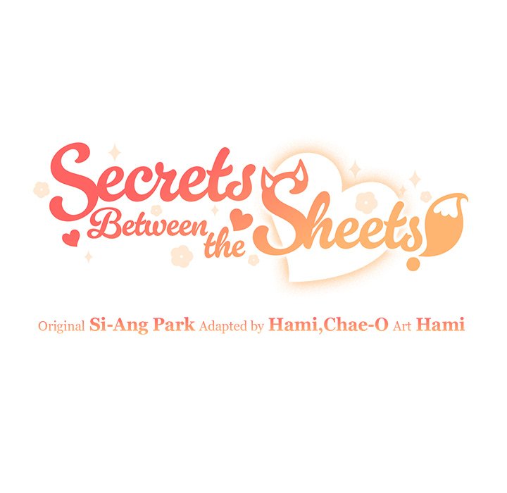 Secrets Between the Sheets [non-adult] - episode 26 - 63