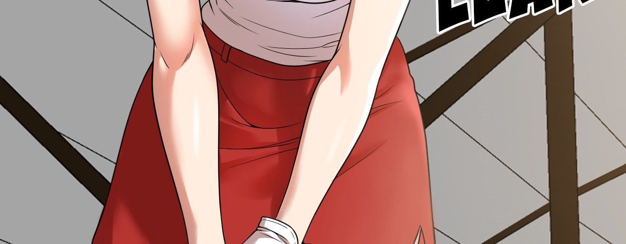 Long Drive - episode Prologue - 3