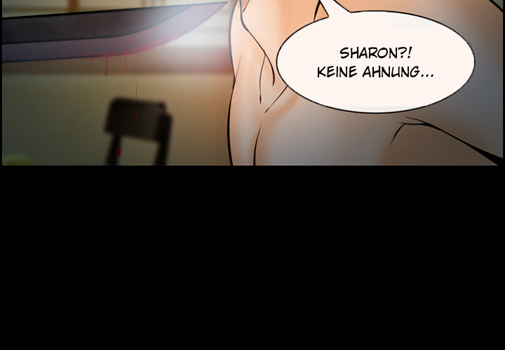 Der Klient - episode 15 - 3