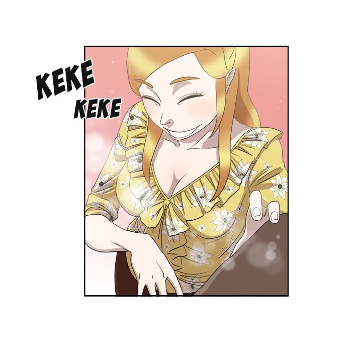 New Teacher in Town - episode 16 - 52