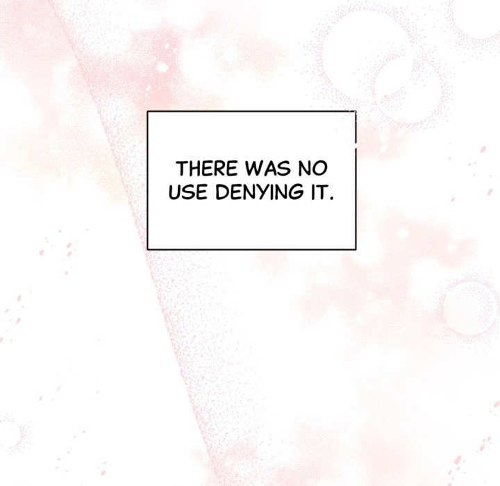Easy to Read - episode 12 - 79