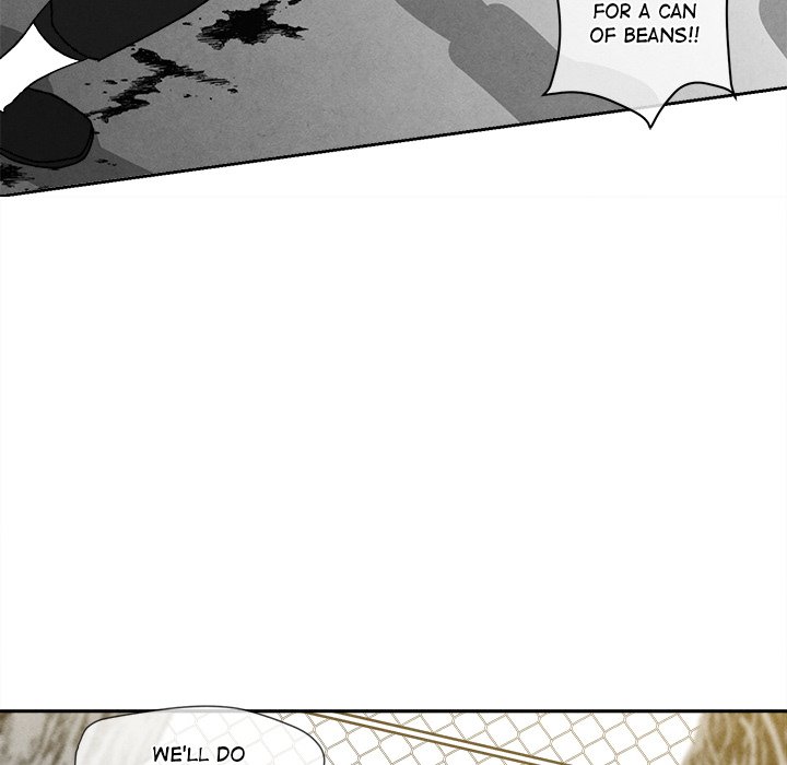 Epitaph - episode 8 - 89