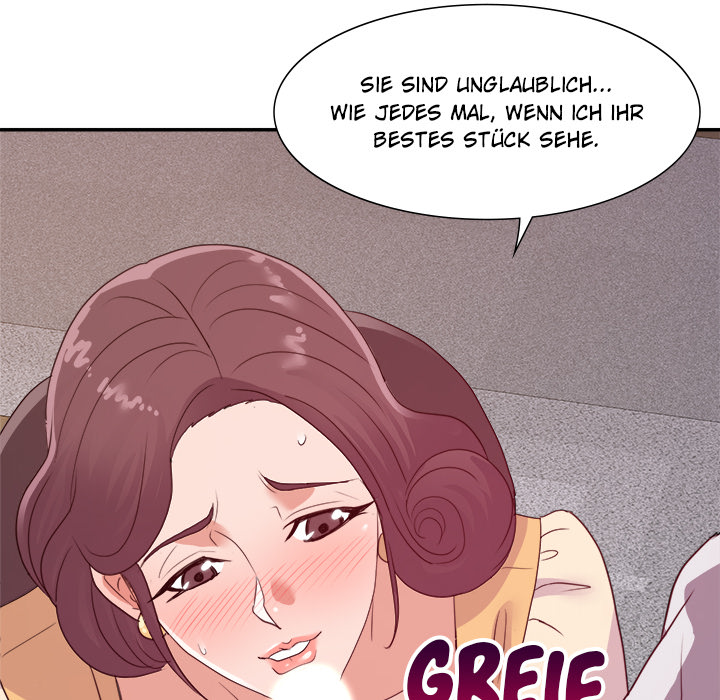 Alte Heimat, neue Liebe - episode 23 - 105