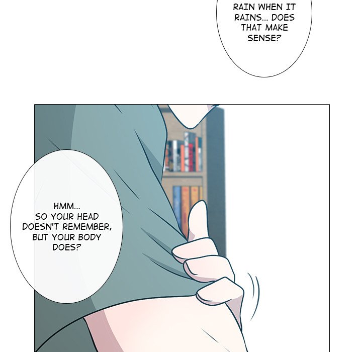 Remember Me - episode 5 - 54