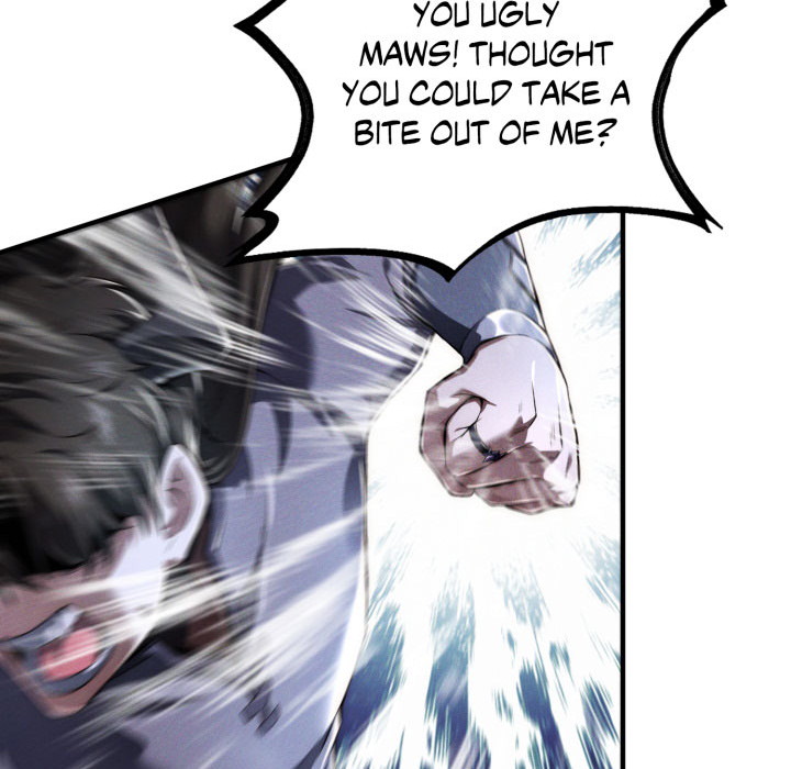 Rising with the Monsters - episode 15 - 5