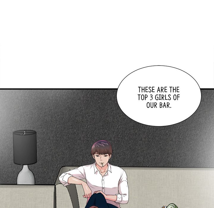 The Secret Friend - episode 29 - 109