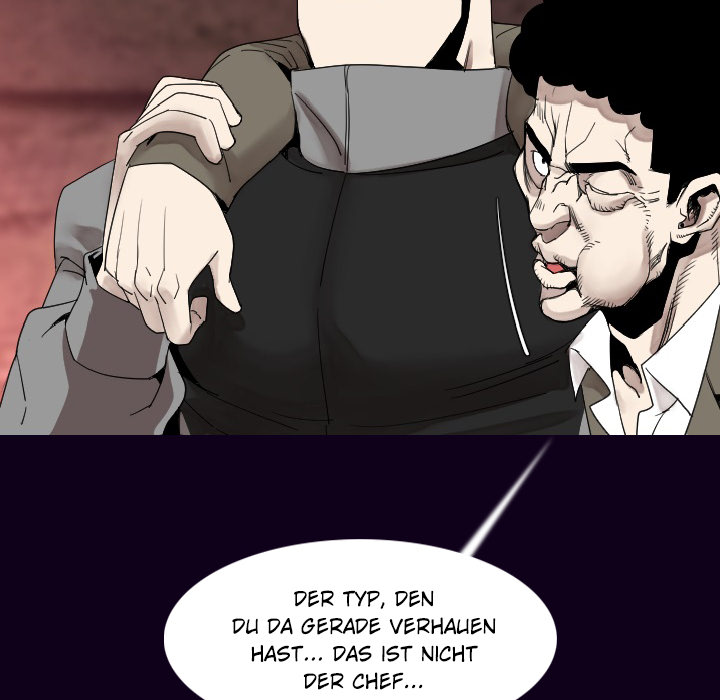 Trügerischer Schein - episode 18 - 15