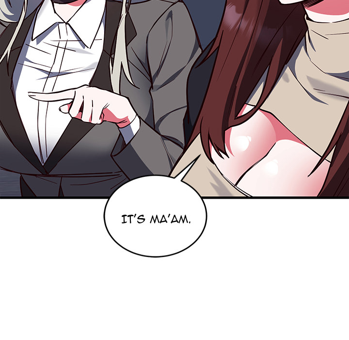 I Didn't Sign Up For This - episode 2 - 54