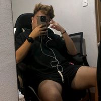 original sound - KENTOI CASTRO🦊🐼