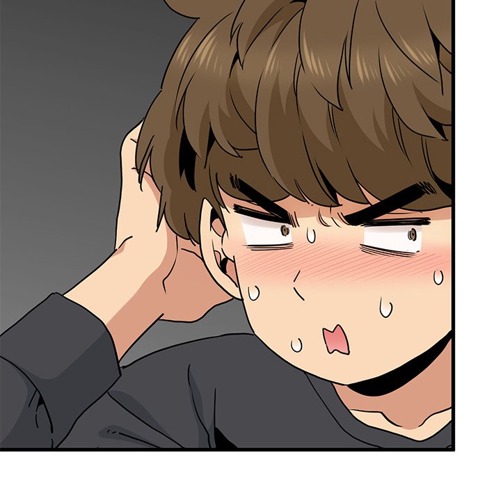 Snapping into Love - episode 14 - 5