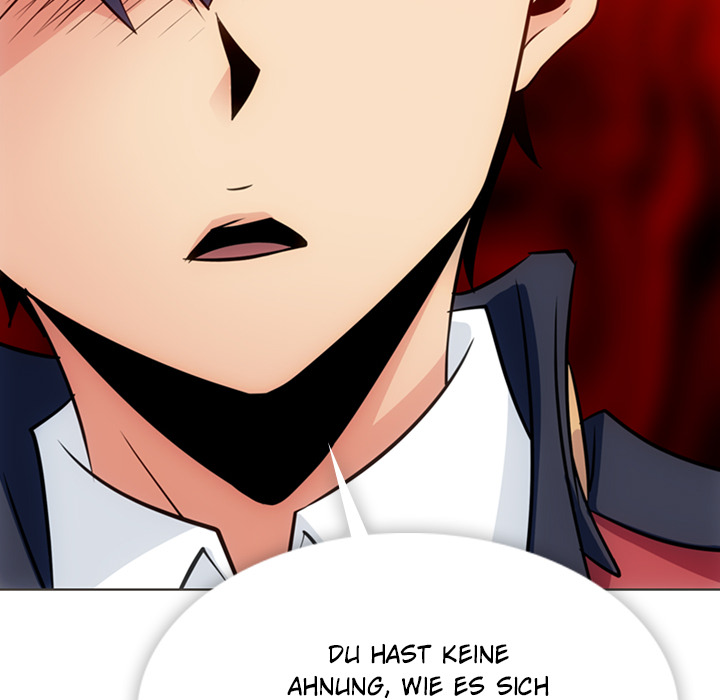Eine Spionin zum Knuddeln - episode 32 - 107