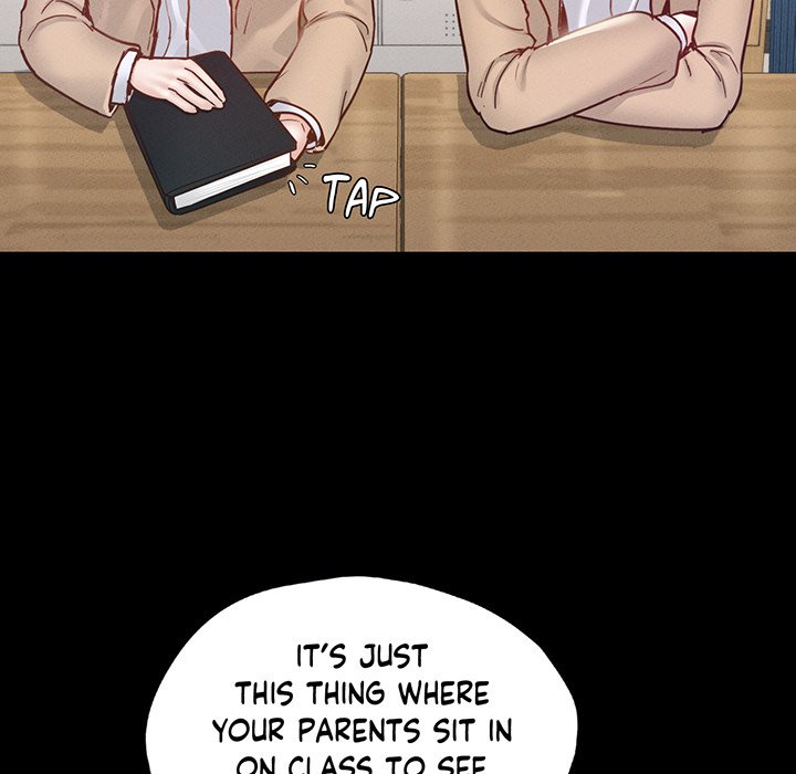Let's Get Physical - episode 21 - 116