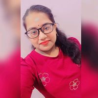 original sound - Anjali_Creation19