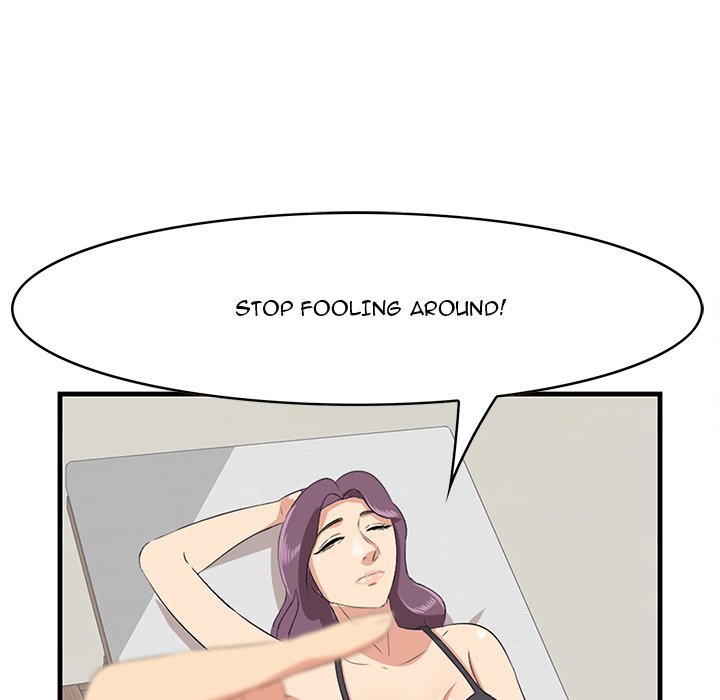 Something New - episode 20 - 100