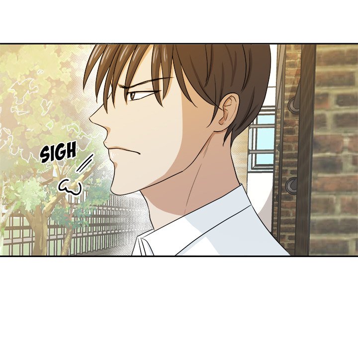 I Like You - episode 31 - 12