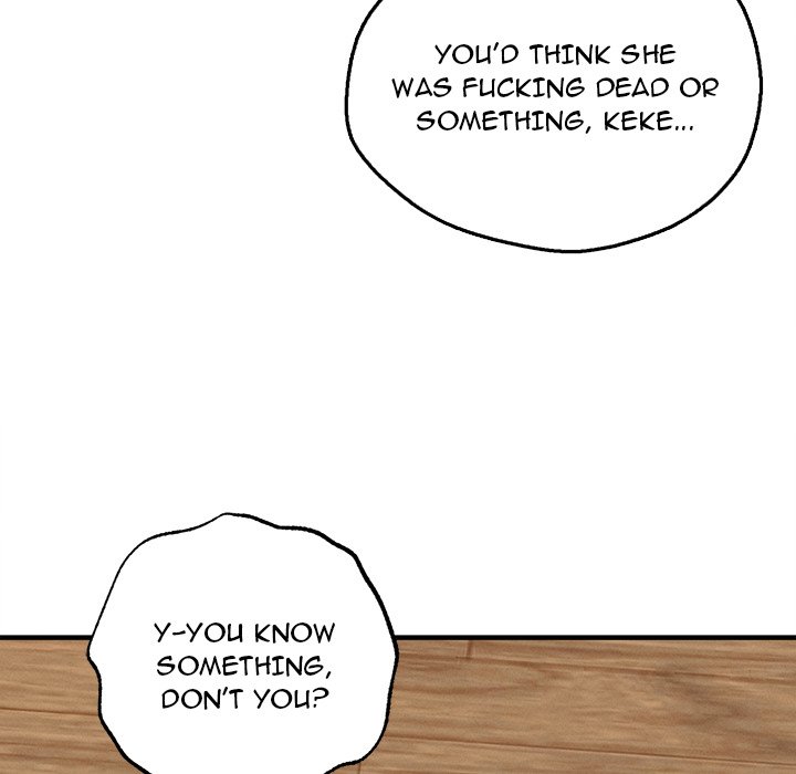 Shattered Ties - episode 8 - 22