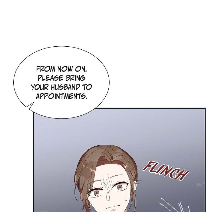 A Misogamist's Romance - episode 5 - 53