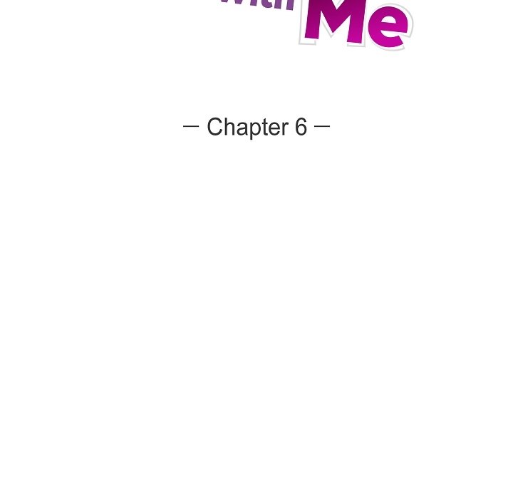 The Destroyer Fell in Love with Me - episode 6 - 19