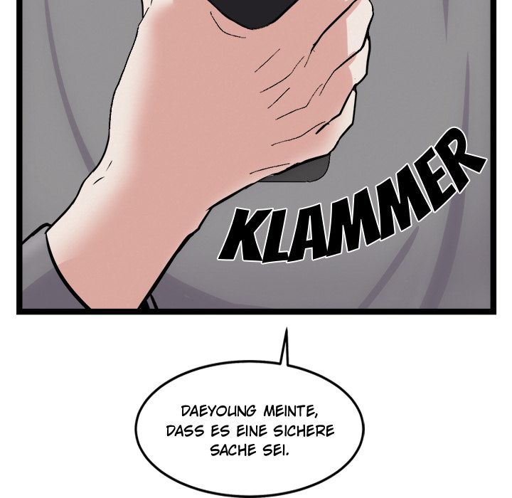 Mach doch! - episode 17 - 83