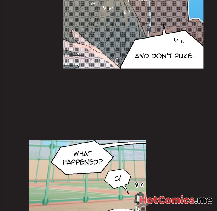 Vitamin C Vitamin D - episode 5 - 35