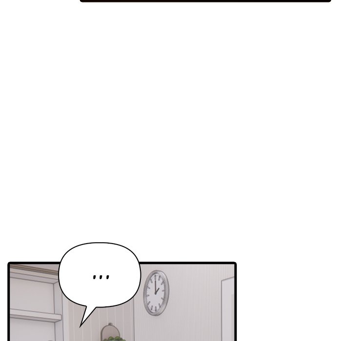 Under Her Desk - episode 7 - 61