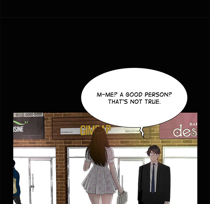 My Secret Double Life - episode 6 - 41