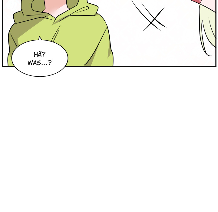 Pheromon Sorbet♥ - episode 38 - 16