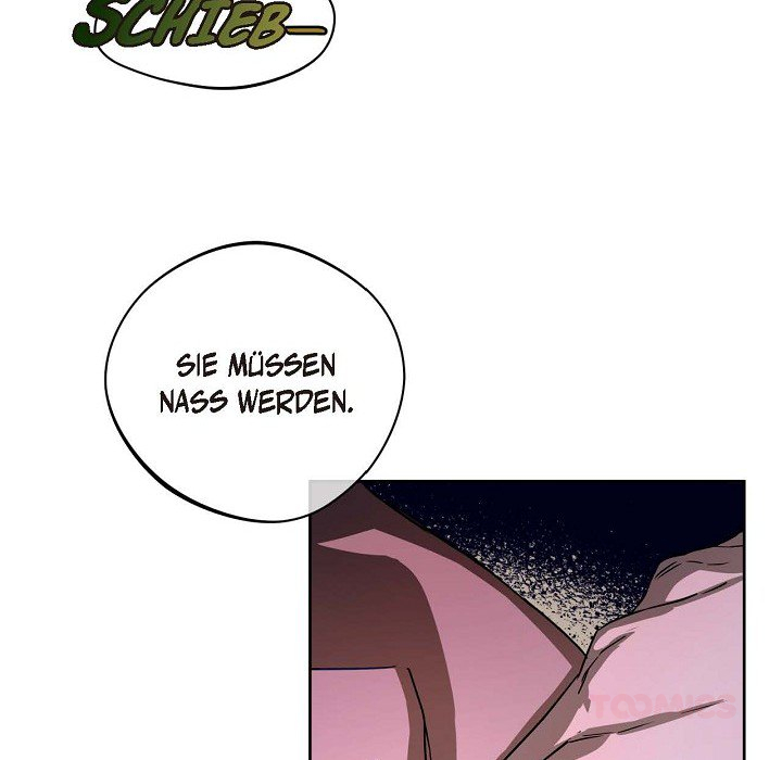 Harte Liebe - episode 37 - 25