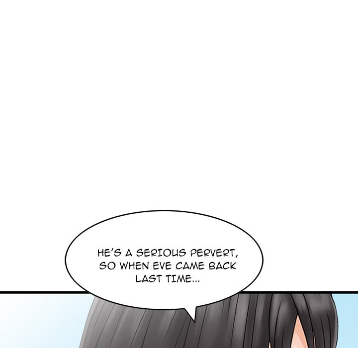 Find Me - episode 10 - 38